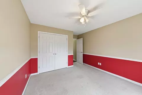 Bedroom - 7 Moonlight Cv, Ward, AR 72176 photo 5 of 5