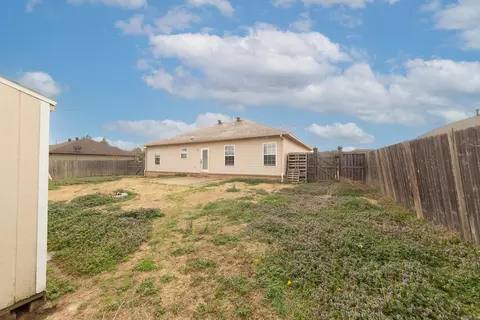 Exterior - 7 Moonlight Cv, Ward, AR 72176 photo 5 of 8