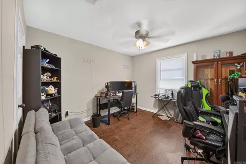 Other - 27 Sagebrush Ln, Cabot, AR 72023 photo 10 of 12