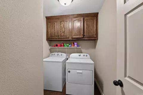 Other - 27 Sagebrush Ln, Cabot, AR 72023 photo 7 of 12