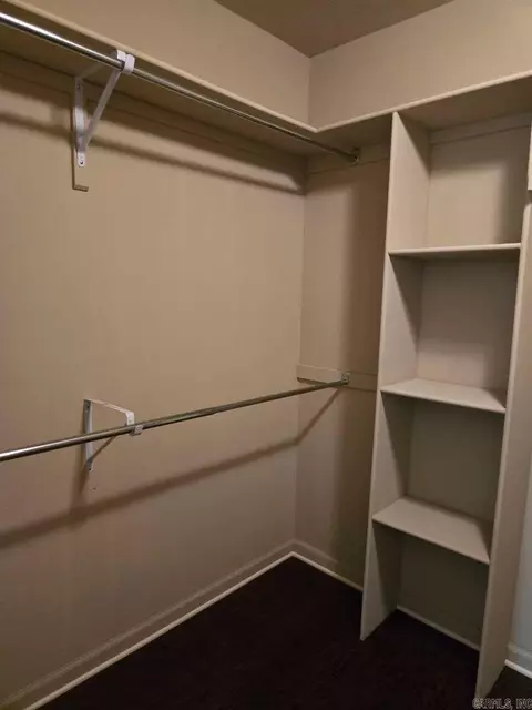 Other - 27 Sagebrush Ln, Cabot, AR 72023 photo 9 of 12