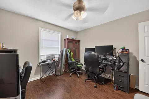 Other - 27 Sagebrush Ln, Cabot, AR 72023 photo 11 of 12