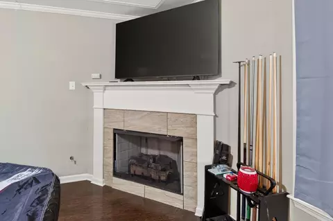 Other - 27 Sagebrush Ln, Cabot, AR 72023 photo 6 of 12