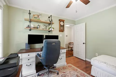 Other - 2341 Hermes, Conway, AR 72032 photo 8 of 9