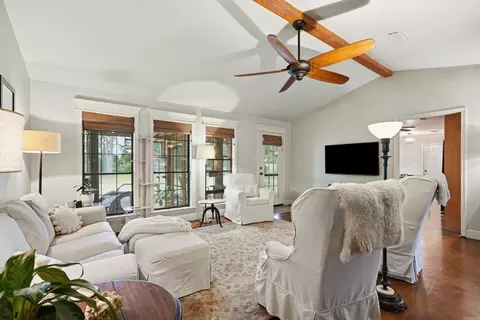 Living - 2341 Hermes, Conway, AR 72032 photo 1 of 1