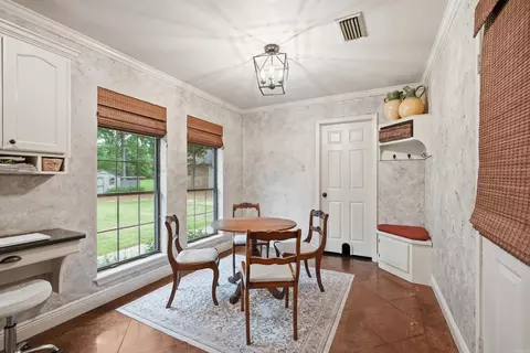 Other - 2341 Hermes, Conway, AR 72032 photo 4 of 9