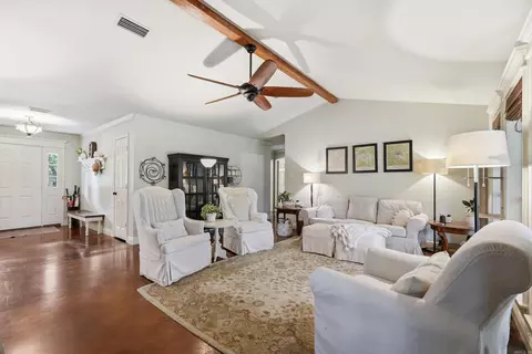 Other - 2341 Hermes, Conway, AR 72032 photo 3 of 9