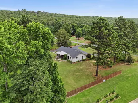 View/Area - 2341 Hermes, Conway, AR 72032 photo 3 of 9