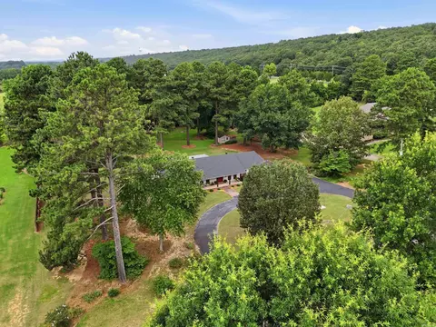 View/Area - 2341 Hermes, Conway, AR 72032 photo 2 of 9