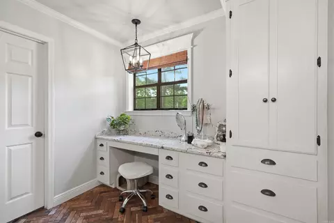Other - 2341 Hermes, Conway, AR 72032 photo 6 of 9