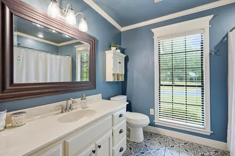 Bath - 2341 Hermes, Conway, AR 72032 photo 5 of 5