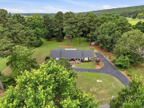Other - 2341 Hermes, Conway, AR 72032 photo 1 of 9