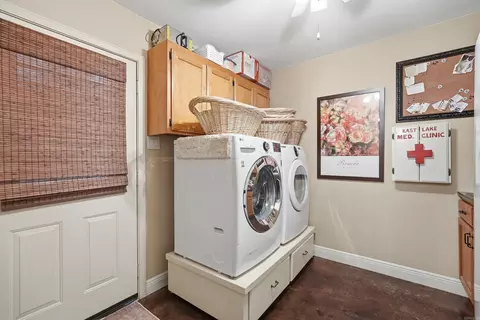 Other - 2341 Hermes, Conway, AR 72032 photo 5 of 9