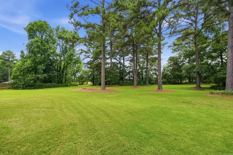 Exterior - 2341 Hermes, Conway, AR 72032 photo 9 of 9