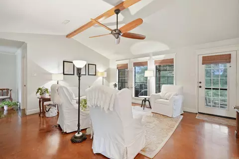 Other - 2341 Hermes, Conway, AR 72032 photo 2 of 9