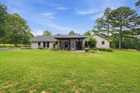 Other - 2341 Hermes, Conway, AR 72032 photo 9 of 9