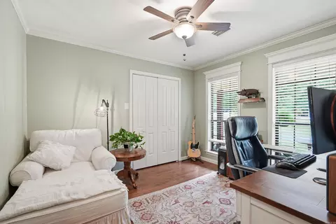 Other - 2341 Hermes, Conway, AR 72032 photo 7 of 9
