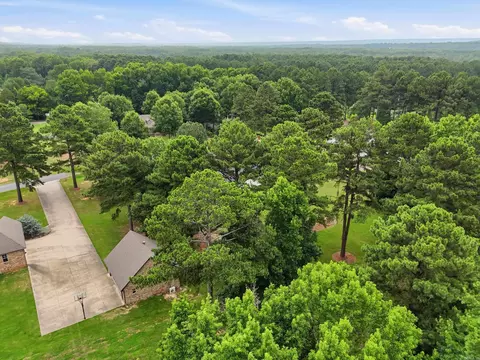 View/Area - 2341 Hermes, Conway, AR 72032 photo 4 of 9