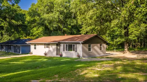 12 Lenox Dr, Sherwood, AR 72120