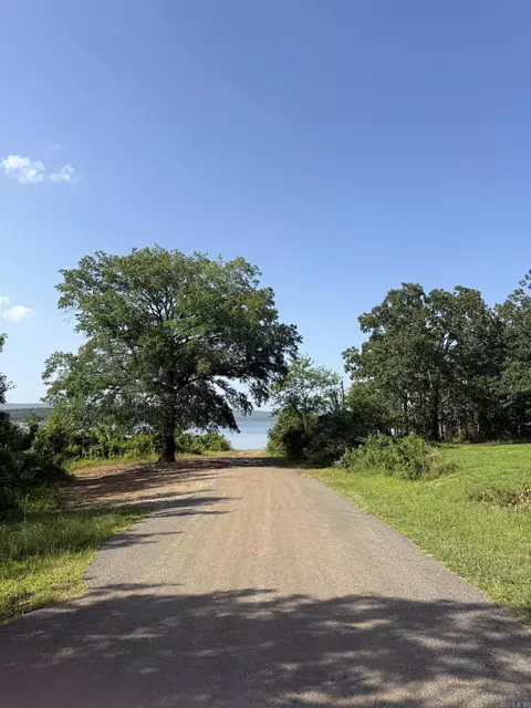 View/Area - 30 Jackson Ridge Rdg, Higden, AR 72067 photo 3 of 3
