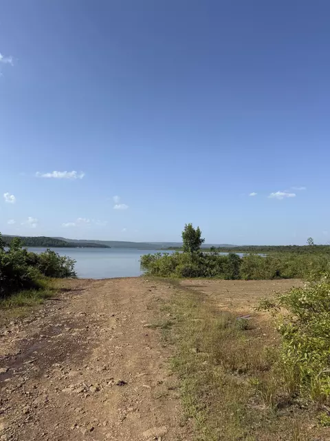 View/Area - 30 Jackson Ridge Rdg, Higden, AR 72067 photo 2 of 3