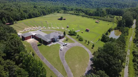Other - 17 Ozark Dr, Damascus, AR 72039 photo 13 of 14