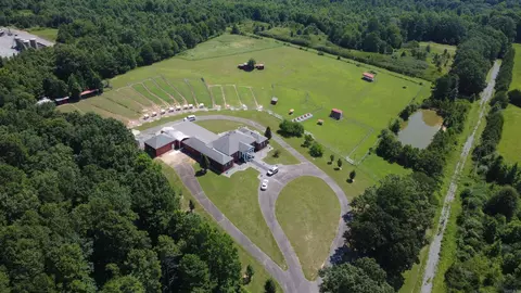 Other - 17 Ozark Dr, Damascus, AR 72039 photo 6 of 14