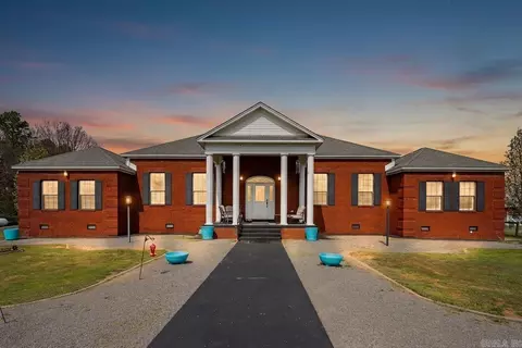 17 Ozark Dr, Damascus, AR 72039