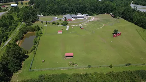 Other - 17 Ozark Dr, Damascus, AR 72039 photo 10 of 14