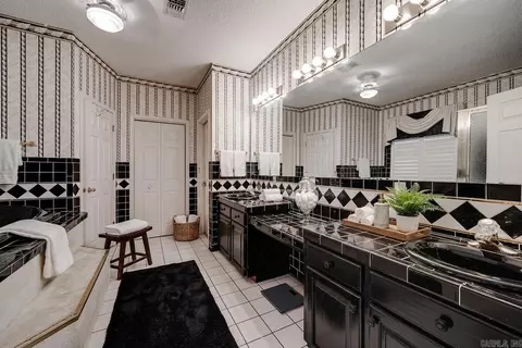 Bath - 17 Ozark Dr, Damascus, AR 72039 photo 1 of 4