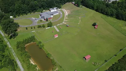 Other - 17 Ozark Dr, Damascus, AR 72039 photo 14 of 14
