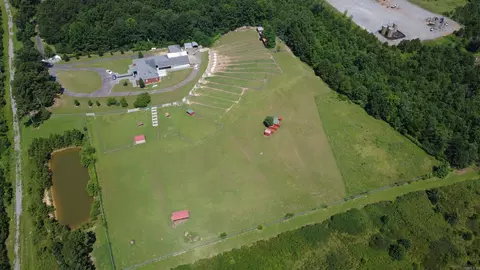 Other - 17 Ozark Dr, Damascus, AR 72039 photo 8 of 14