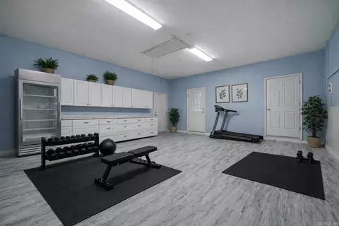 Other - 17 Ozark Dr, Damascus, AR 72039 photo 3 of 14