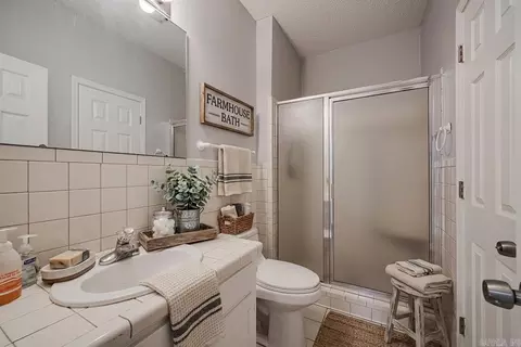 Bath - 17 Ozark Dr, Damascus, AR 72039 photo 2 of 4