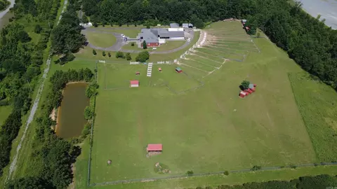 Other - 17 Ozark Dr, Damascus, AR 72039 photo 1 of 14