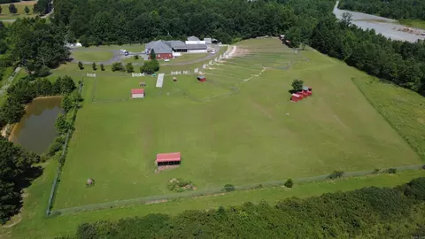 Other - 17 Ozark Dr, Damascus, AR 72039 photo 11 of 14