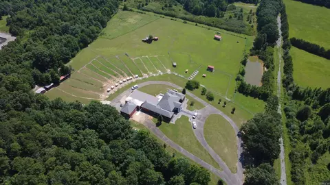Other - 17 Ozark Dr, Damascus, AR 72039 photo 7 of 14