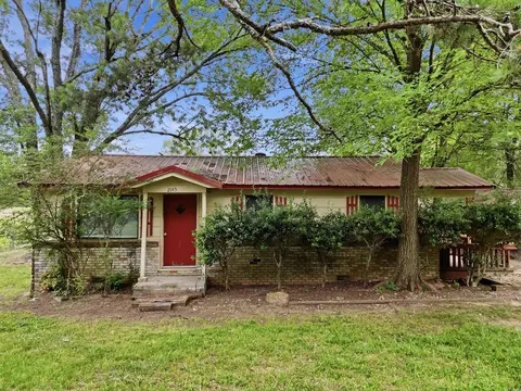 2145 Blaney Hill Rd, Conway, AR 72032