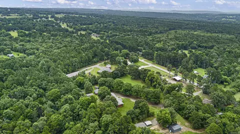 View/Area - 826 E 164 Hwy, Dover, AR 72837 photo 4 of 6