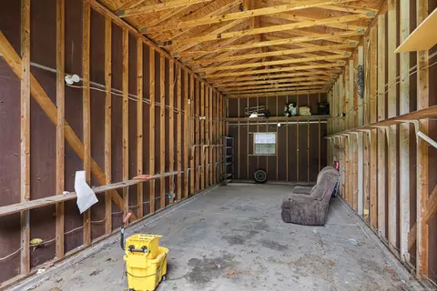 Other - 826 E 164 Hwy, Dover, AR 72837 photo 7 of 9