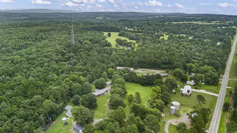 View/Area - 826 E 164 Hwy, Dover, AR 72837 photo 5 of 6