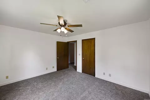 Bedroom - 826 E 164 Hwy, Dover, AR 72837 photo 6 of 8