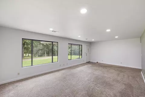 Living - 826 E 164 Hwy, Dover, AR 72837 photo 3 of 8