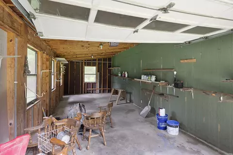 Other - 826 E 164 Hwy, Dover, AR 72837 photo 8 of 9