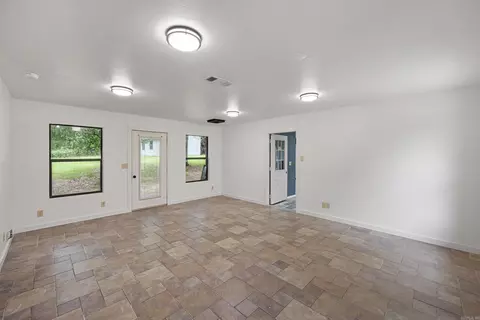 Living - 826 E 164 Hwy, Dover, AR 72837 photo 8 of 8