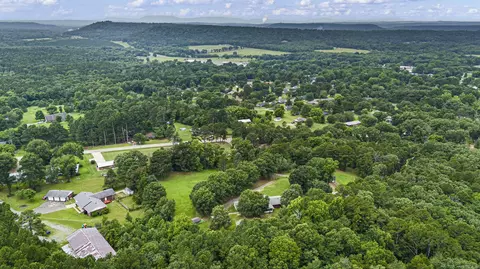 View/Area - 826 E 164 Hwy, Dover, AR 72837 photo 3 of 6