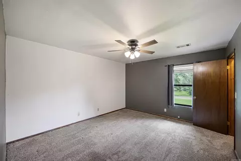 Bedroom - 826 E 164 Hwy, Dover, AR 72837 photo 1 of 8