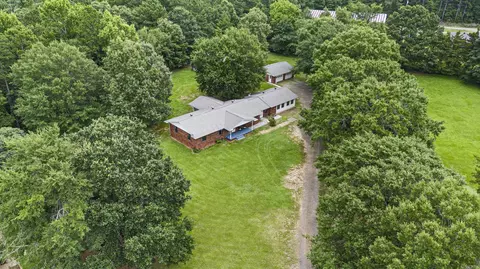 Other - 826 E 164 Hwy, Dover, AR 72837 photo 9 of 9