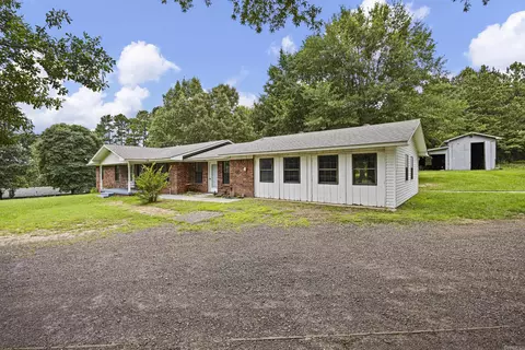Other - 826 E 164 Hwy, Dover, AR 72837 photo 1 of 9