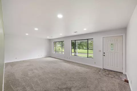 Living - 826 E 164 Hwy, Dover, AR 72837 photo 1 of 8